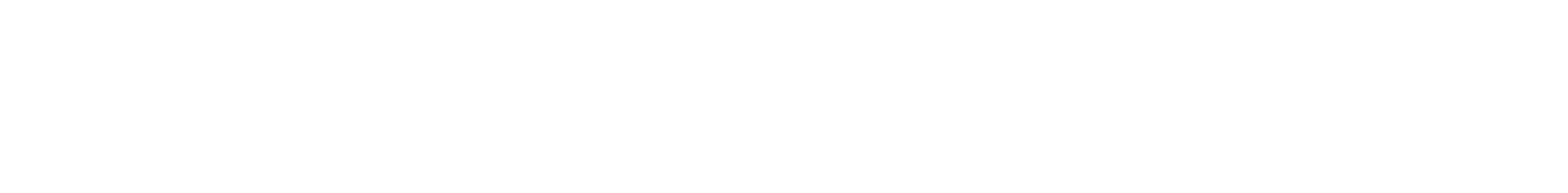 Forex Yes Trading Logo